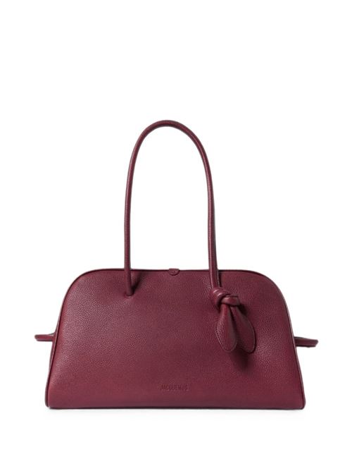  JACQUEMUS | BAU00417 AC03A03490
